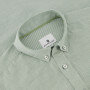 Oxford-shirt-made-of-cotton