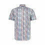 Striped-shirt-with-linen
