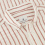 Striped-shirt-in-a-linen-blend
