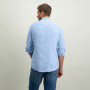 Shirt-made-of-high-quality-linen