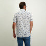 Textured-shirt-in-organic-cotton
