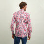 Shirt-with-floral-pattern