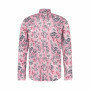Shirt-with-floral-pattern
