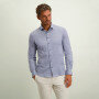 Mélange-shirt-in-knitted-fabric