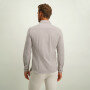 Mélange-shirt-in-knitted-fabric