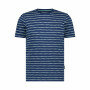 Striped-T-shirt-with-crew-neck