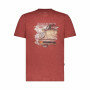 T-shirt-with-digital-print-on-the-chest