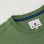Single-Jersey-T-Shirt-aus-Baumwolle