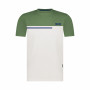 Single-jersey-T-shirt-in-cotton