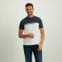 Single-jersey-T-shirt-in-cotton