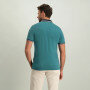 Jersey-polo-with-chest-pocket