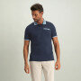 Jersey-polo-with-chest-pocket