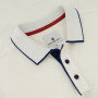 Short-sleeve-polo-with-rubber-badge