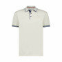 Short-sleeve-polo-with-rubber-badge