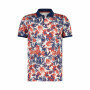 Jersey-polo-with-digital-floral-print