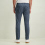 COMPETITOR-Stretch-chinos-with-slim-fit