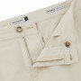 NAVIGATOR-cargo-trousers-with-cotton
