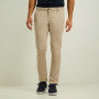 COMPETITOR-stretch-chinos-with-slim-fit