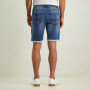 Denim-shorts-in-a-cotton-blend