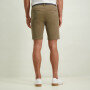 Shorts-in-cotton-stretch