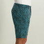 Shorts-with-all-over-print