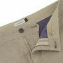 Cargo-shorts-in-cotton-stretch
