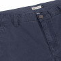 Cargo-shorts-in-cotton-stretch