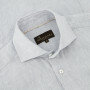 ATELIER-shirt-made-of-linen