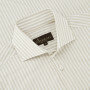 ATELIER-shirt-made-of-organic-cotton