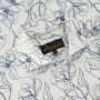 ATELIER-shirt-with-all-over-print