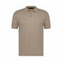 ATELIER-knitted-polo-with-structure