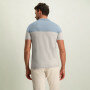 ATELIER-short-sleeved-knitted-polo