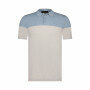 ATELIER-short-sleeved-knitted-polo