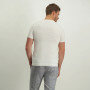 ATELIER-knitted-T-shirt