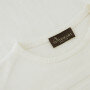 ATELIER-knitted-T-shirt