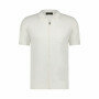 ATELIER-knitted-polo-with-fullzip