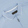ATELIER-Jersey-Poloshirt-mit-Reißverschluss