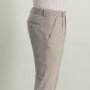 Stretch-chinos-ATELIER-with-linen