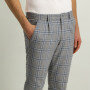 ATELIER-chinos-with-a-drawstring-waistband