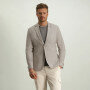 Blazer-in-knitted-fabric
