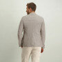 Blazer-in-knitted-fabric