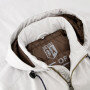 Jacket-with-detachable-hood