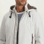Jacket-with-detachable-hood
