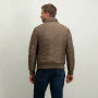 Reversible-padded-jacket