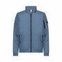 OUTERWEAR-jacket-with-zip
