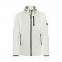 OUTERWEAR-jacket-with-detachable-hood
