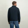OUTERWEAR-jacket-in-polyester