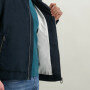 OUTERWEAR-jacket-in-polyester