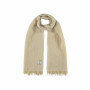 Scarf-made-of-high-quality-linen