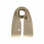 Scarf-made-of-high-quality-linen